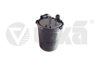 Vika Kraftstofffilter 11271461001 FüR Audi Seat Skoda VW