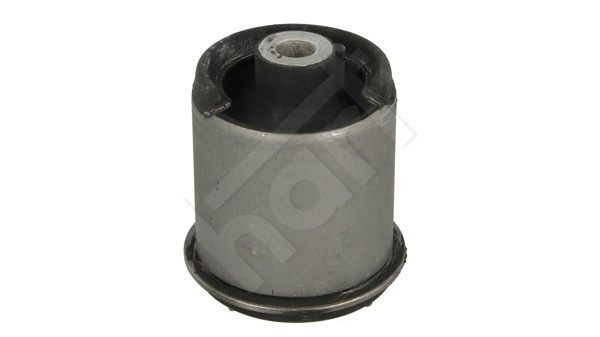 Hart Lagerung AchsköRper Hinten FüR VW Golf IV 1J1 Polo 9N_ 1J5 Seat Ibiza III-image