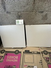 2 X Fischer Future Heat Electric Storage Heaters radiators