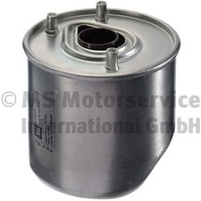 Filtre à carburant Volvo 480