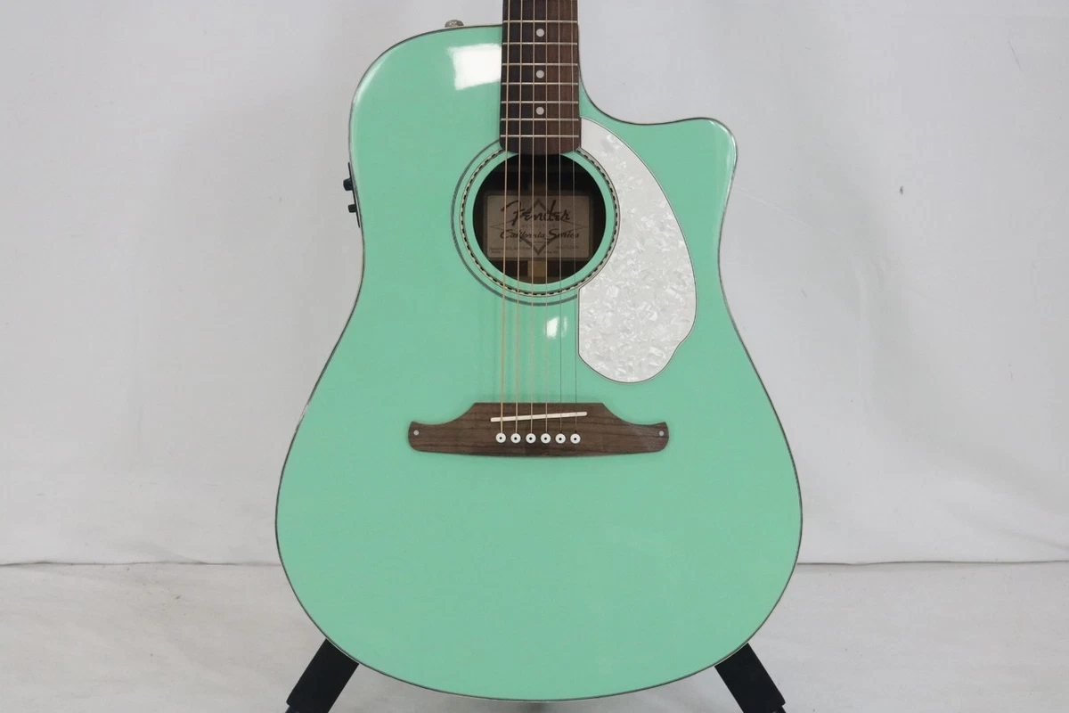 Fender Sonoran for sale | eBay
