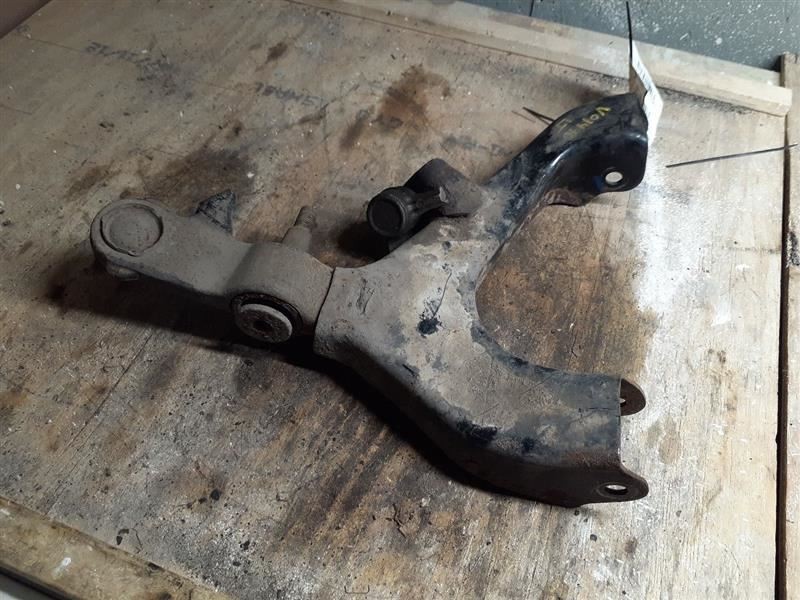 Driver Left Lower Control Arm Front Arm Fits 04-07 ENVOY 597966