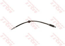 Flexible de frein Peugeot 806