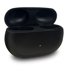 Replacement Charging Case Compatible with Beats Studio Buds/Buds , Charger C...