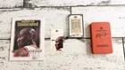 1999 Michael Jordan Upper Deck Sports Illustrated Tribute 24 KT Gold Card w/ COA