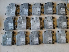 LOT OF 15 Enphase IQ6PLUS ACM IQ6+ ACM - LOT OF 15!