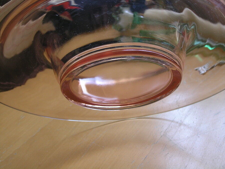 Picture 6 of 12