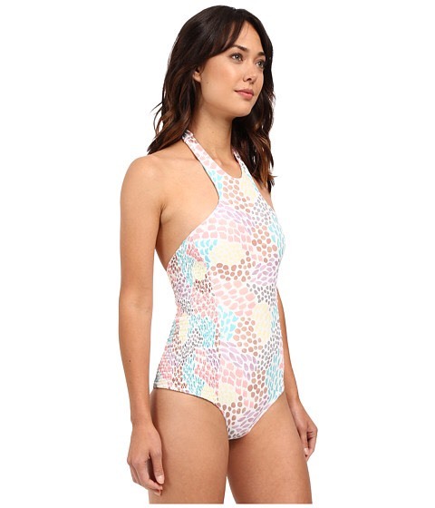 tori praver swimwear ebay