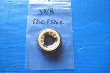 Roulement de roue Renault R4