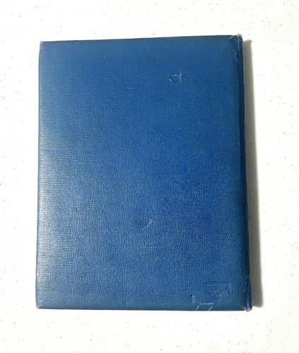 1959 The Wildcatter Freer High School Yearbook Rare Hard To find - Picture 11 of 11