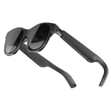 XREAL Air 2 (former product name: Nreal)  AR Glasses Smart Glasses