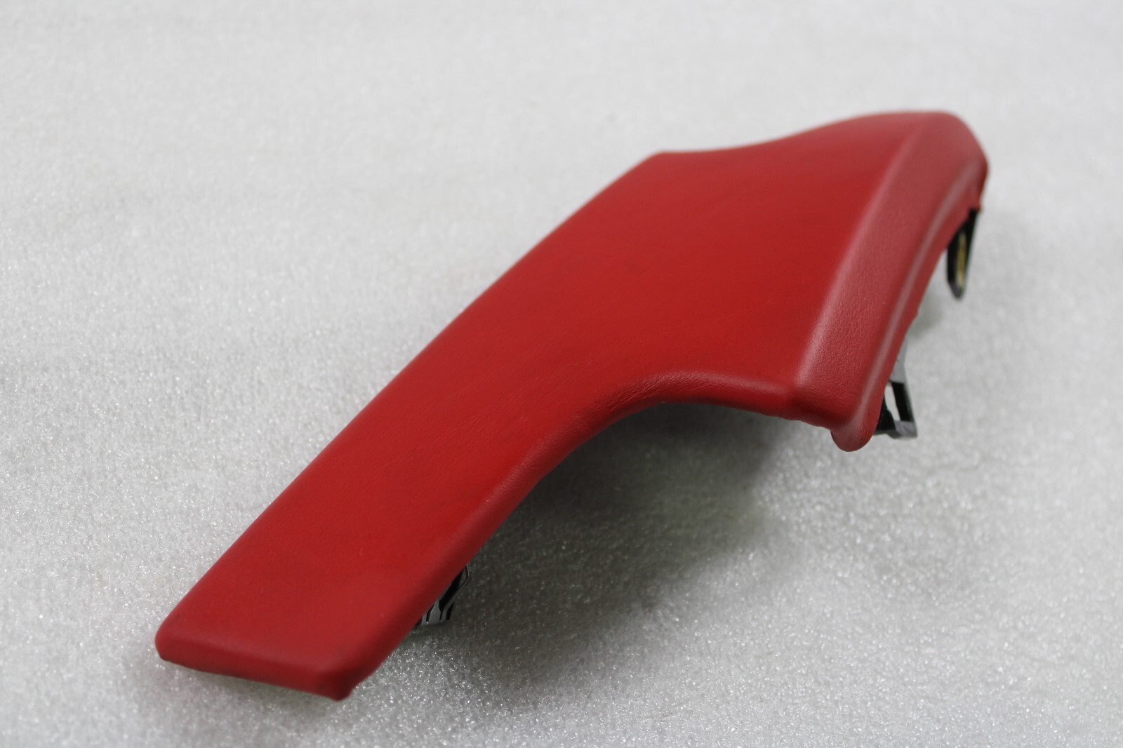 Lamborghini Huracan, LP580, RH, Dash Panel, Front Section, Used, P/N 4T1857037C