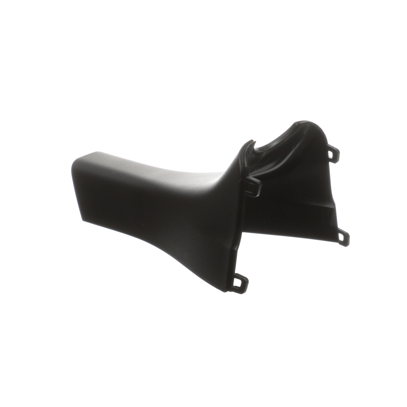 Cubierta del espejo superior para Volkswagen CC 2013-2017 (P/N 3C8-857-593-B-9B9)