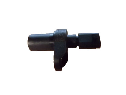 BMW E82 120d E60 530D Impulsgeber Sensor Nockenwelle 7803093