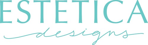 BECKY Wig by ESTETICA, *ALL COLORS!* Stretch Cap, Genuine, New - 第 10/36 張圖片