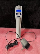 EPPENDORF REPEATER STREAM ELECTRONIC MULTI DISPENCER
