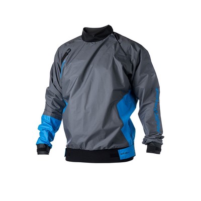 Magic Marine Unisex Funktionsshirt Racing Spraytop Segelshirt Wassersport Segeln