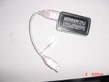 Magic-Jack A921 USB Phone Jack