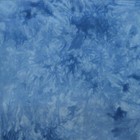 Foto 9 di 17