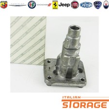 FIAT IDEA STAFFA BRACCIOLO SEDILE ANTERIORE SINISTRO NUOVO ORIGINALE 51729369