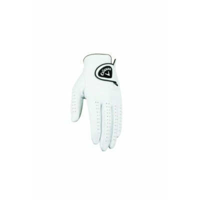 Callaway Dawn Patrol Golfhandschuhe Damen