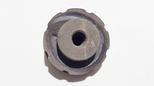 Audi A5 2008 Coil Spring, Cap Plate Upper 8k0512149, Genuine #915739-90