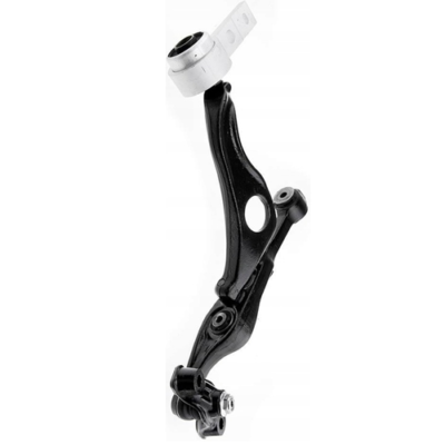 For Mazda 6 2007-2013 Lower Track Control Arm Wishbone Front