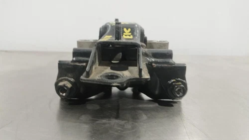 6Q0199555 Soporte Motor para SEAT IBIZA SC (6J1) 2013 779186 - Imagen 6 de 10