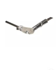 Merrychef E2S Steam Pipe Assembly PSB318 - Free Shipping + Geniune OEM