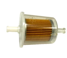 Fuel Filter 18-77226 5007326 5007335 For Johnson Evinrude OMC Outboard New