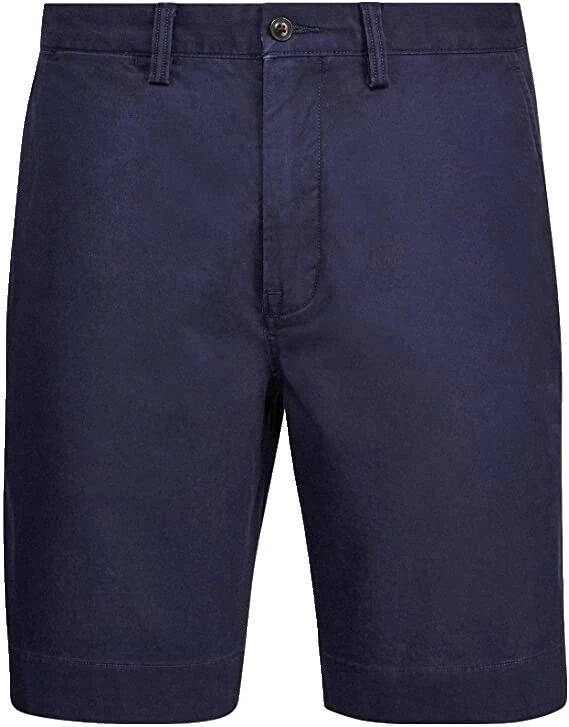 Polo Ralph Lauren Hawaiian Shorts for Men