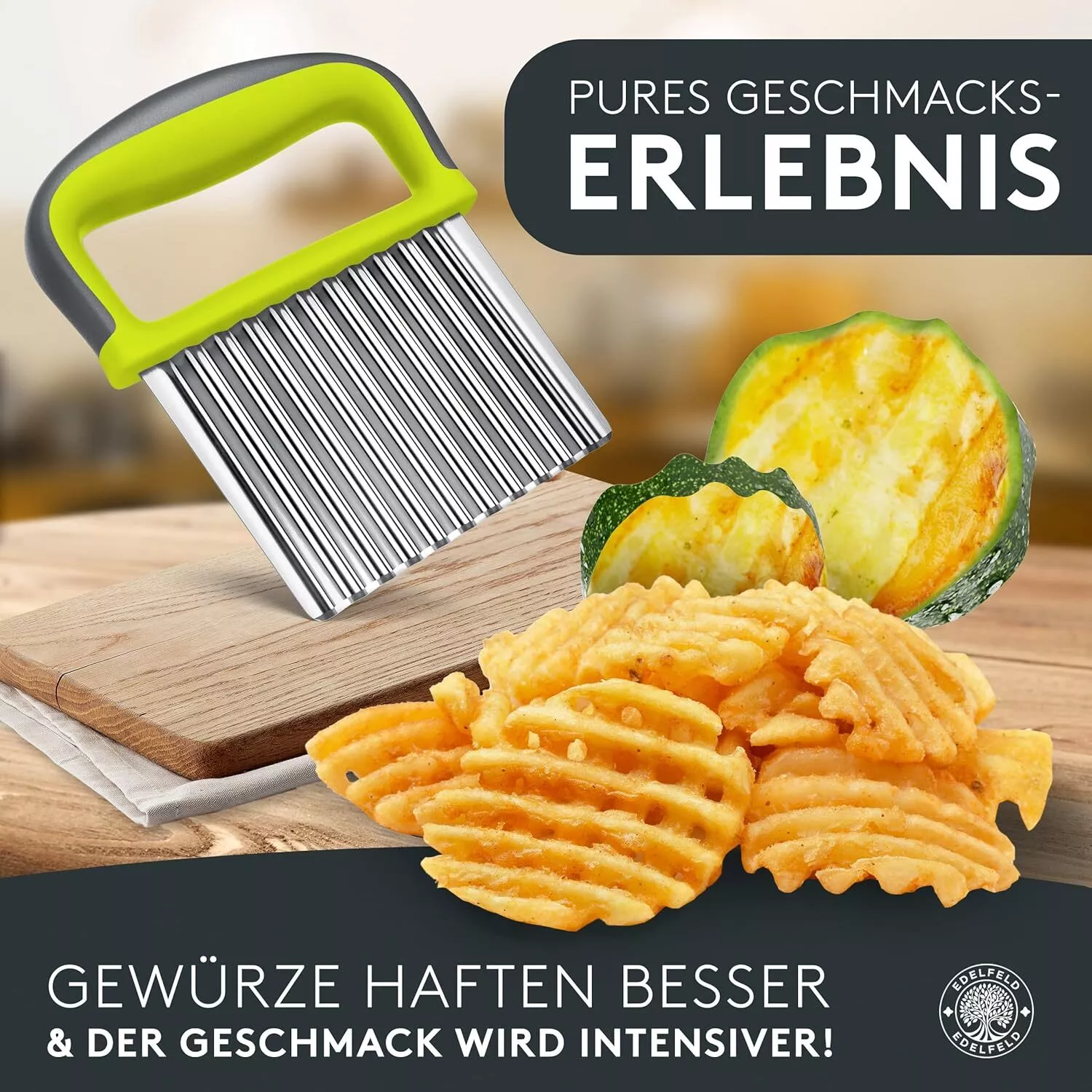 Bild 3 von 15