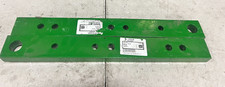 (QTY 2) A&I A-R105240 Drawbar For John Deere 5520N 5525 5525N 5603 5615 5625