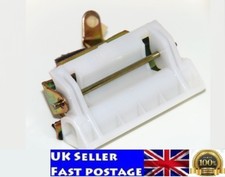 Porte arrière et accessoires Mitsubishi MONTERO