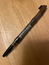 nyx eyebrow pencil crayon ep02