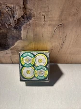 Bussmann T-25 25A  120V Cartridge Fuse  Box of 4