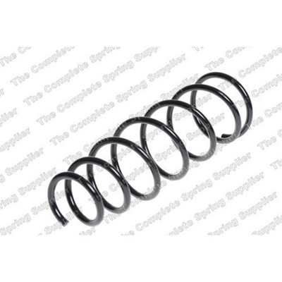 TRISCAN Fahrwerksfeder 87505082 HA für MAZDA online kaufen | eBay