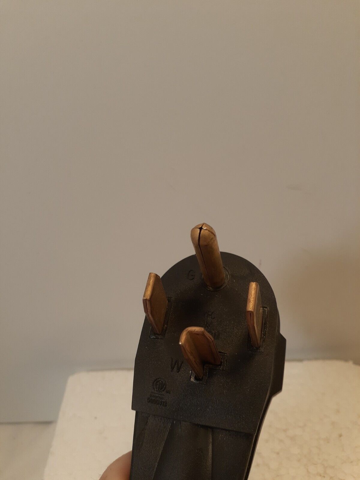 Picture 5 of 8
