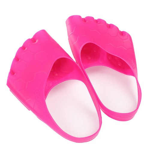 Korean Yoga Brand