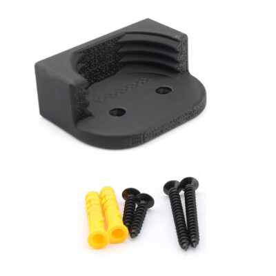 Für DDOR Thrustmaster Lenkrad Wandhalterung Halterung Ersatz