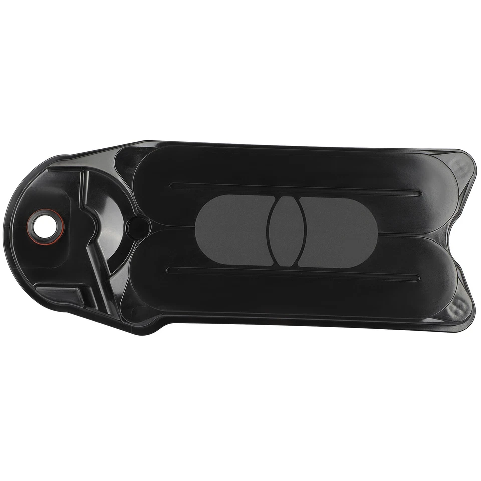 Valve Cover for Dodge Ram 3500 2007 Fits Freightliner MT45 6.7L 2008-2018 - Image 3 of 4