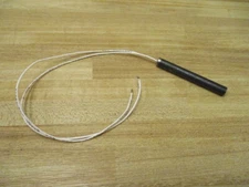 Heatron LG3AX148AN Firerod Cartridge Heater