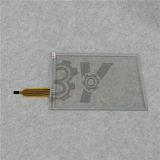 1PC For Touchpad TP170A 6AV6545-0BA15-2AX0 6AV6 545-0BA15-2AX0 #A6-29