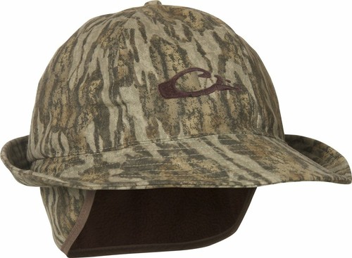 Drake Waterfowl Gore-Tex Jones Hat 