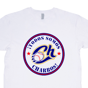 charros de jalisco jersey for sale