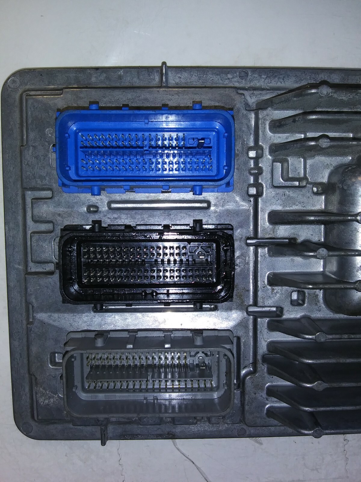Picture 3 of 4
