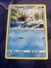 Pokemon TCG Unified Minds LP Finneon 39/236