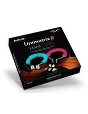 TDV Unimatrix R Sectional Matrix Band System Kit Dental Material