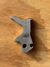 New England Firearms R73, .32 H&R Mag Parts: Hammer