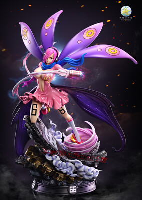 レイジングループ（REI-JIN-G-LU-P） 房石陽明 グッズ 9点セット レイジングループ（REI-JIN-G-LU-P） 房石陽明 グッズ 9点セット